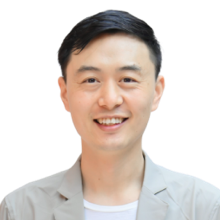 姜深予