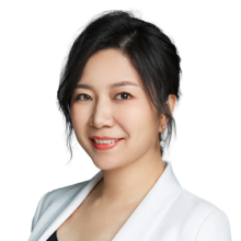 潘杨