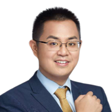 赵哲