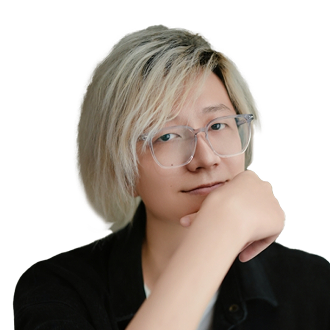 李鸿毅