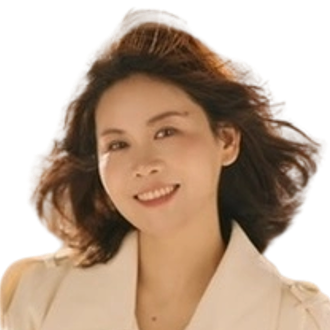 谢慧